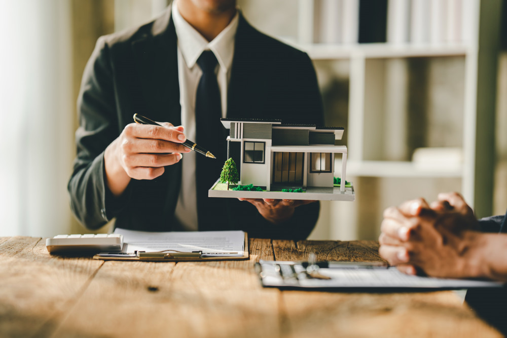 Charte de l'expertise en évaluation immobilière : décryptage et enjeux
