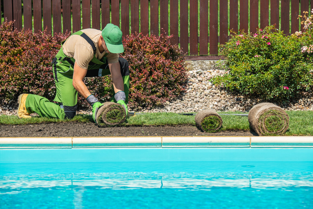 Coûts cachés de la construction et de l'entretien d'une piscine : ce qu'il faut savoir