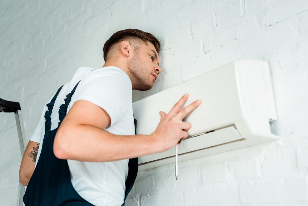 Alternatives aux systèmes de climatisation traditionnels : quelles options pour un confort thermique durable ?