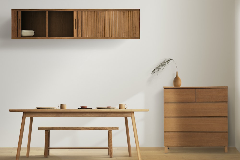 Tendances de décoration intérieure 2023 : les incontournables pour sublimer votre espace