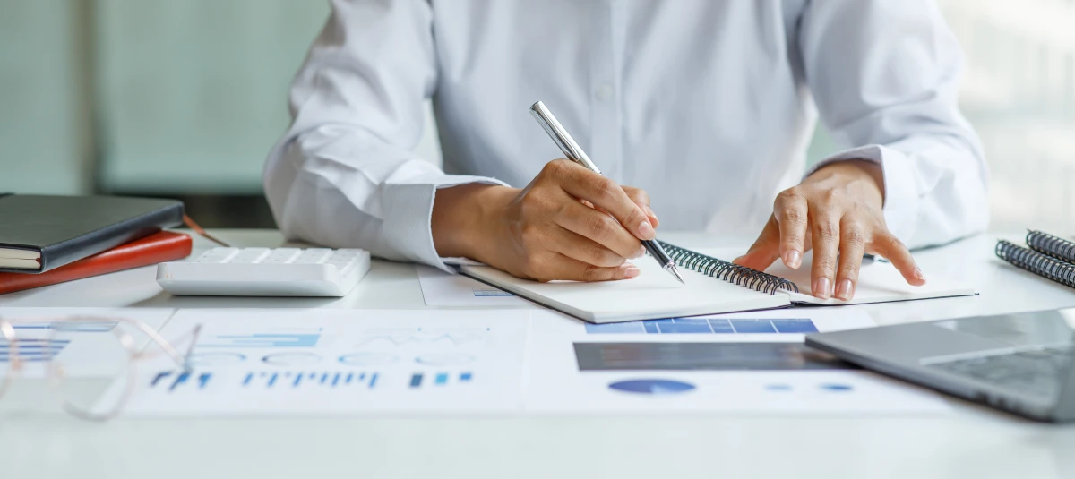 Défiscalisation immobilière : stratégies et dispositifs pour optimiser vos investissements