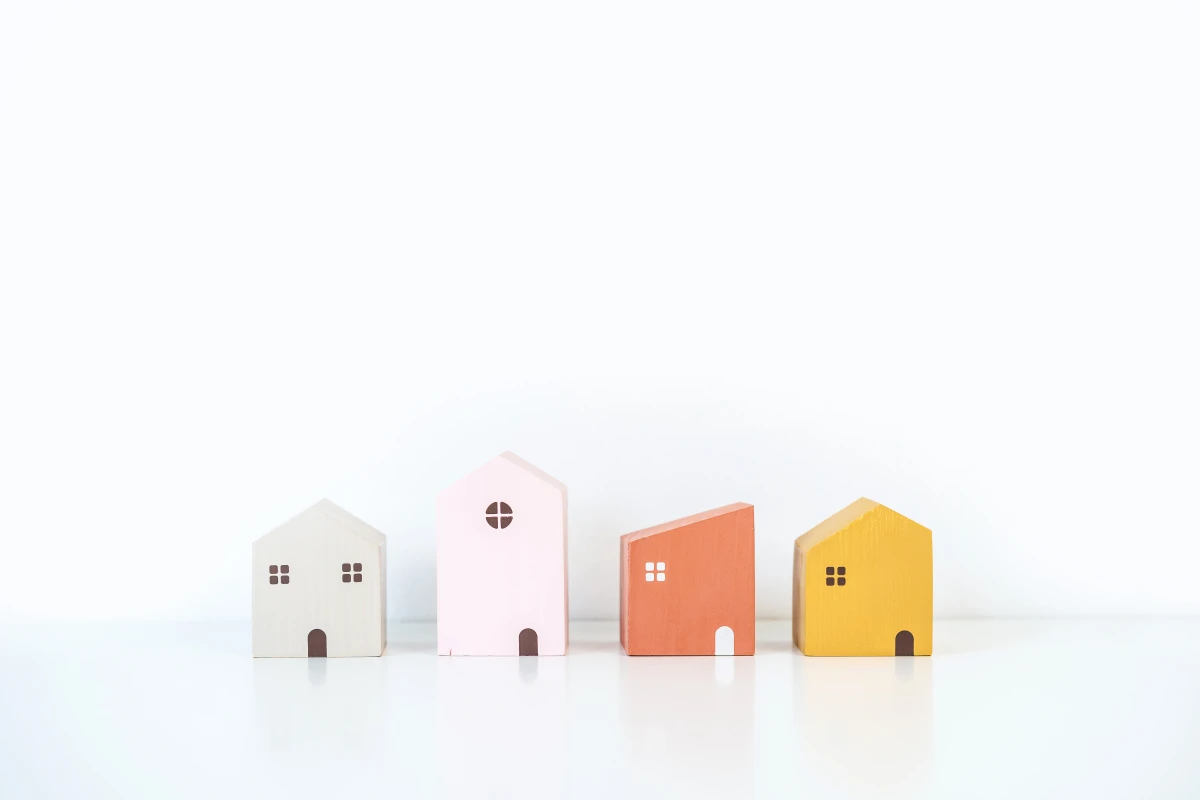 Dépôt de garantie achat immobilier: comprendre les enjeux et les modalités