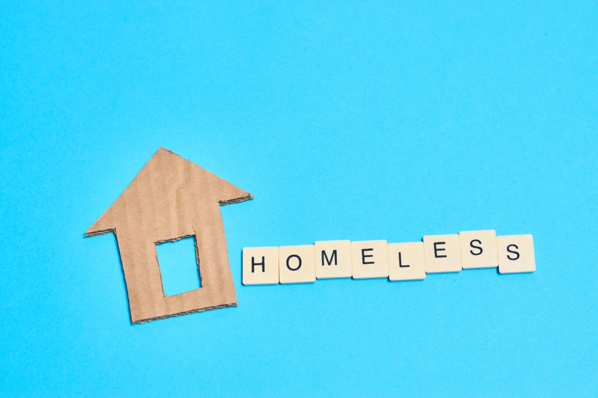 Donation immobilière : un guide complet pour transmettre votre patrimoine en toute sérénité