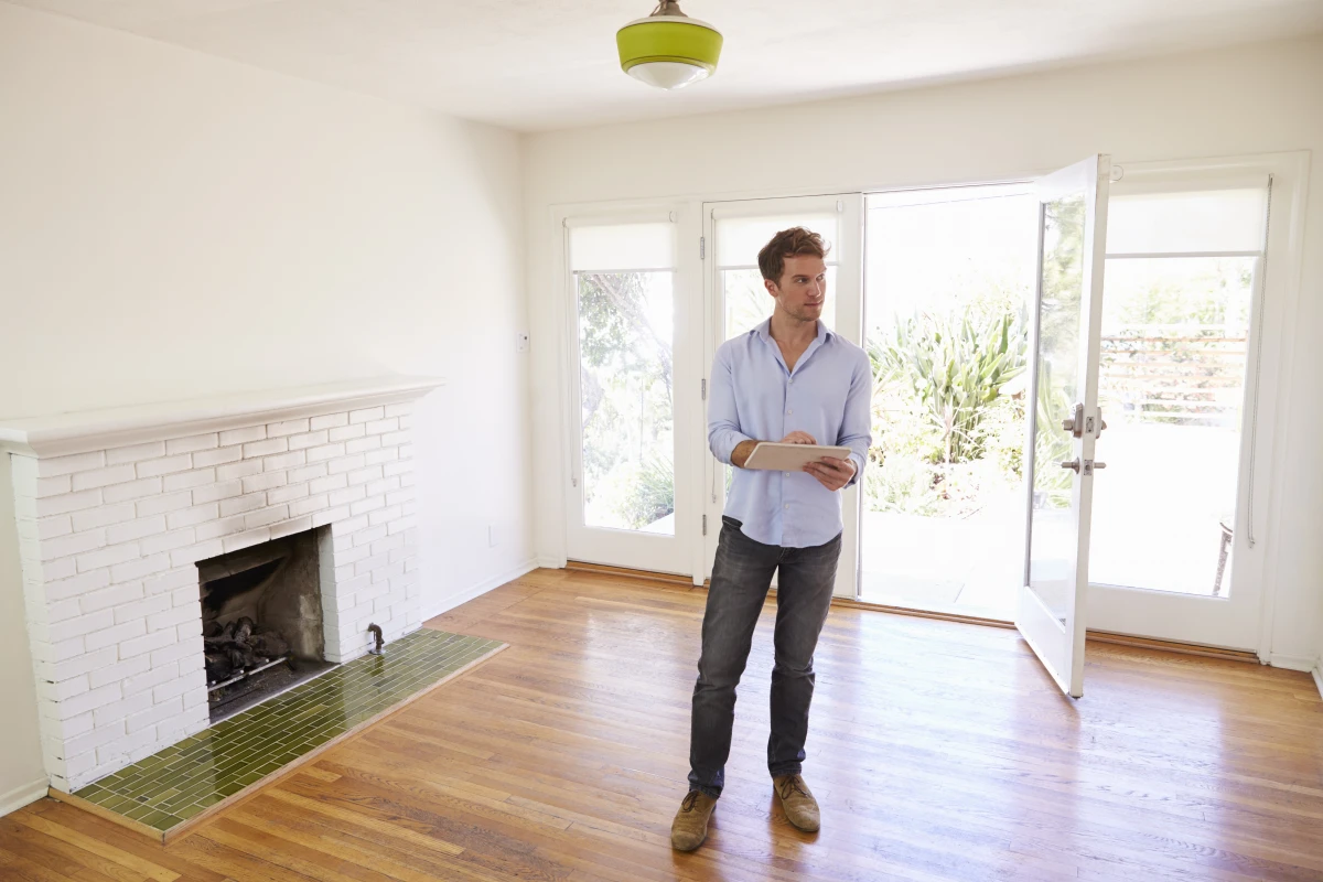 Estimer sa maison gratuitement : comment procéder et quels outils utiliser ?
