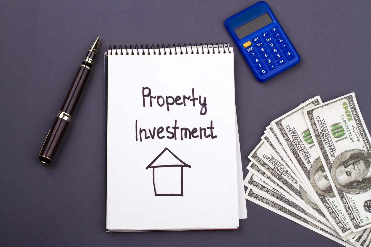 Investissement résidence senior : un marché porteur et sûr pour les investisseurs