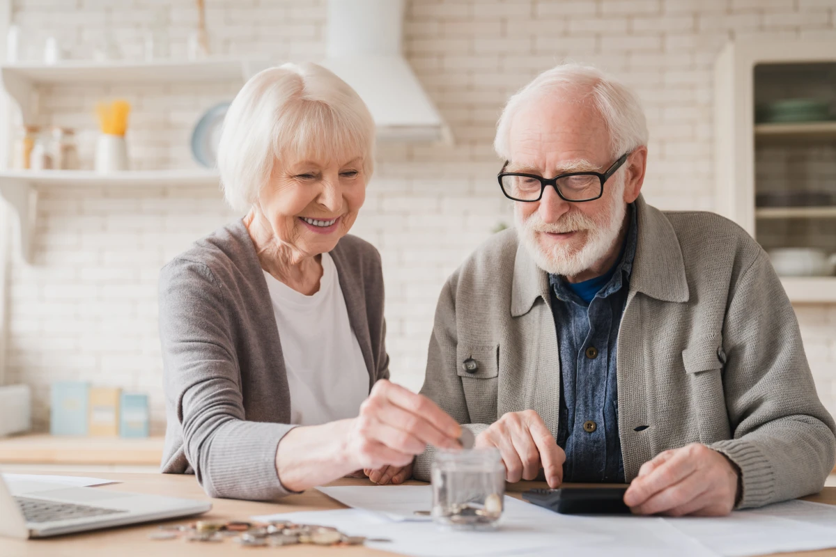 Le prêt immobilier sans apport : une solution accessible pour devenir propriétaire