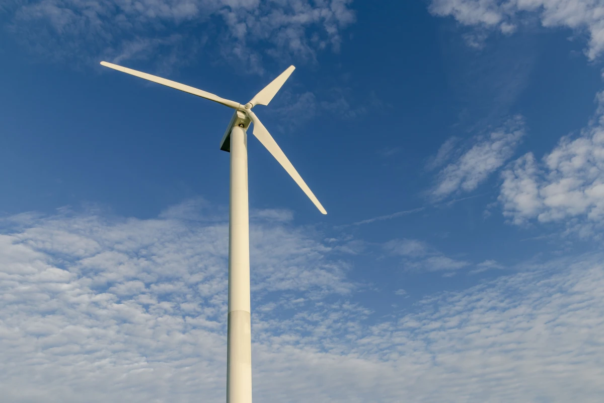 Ma Prime Renov Jaune 2024 : le dispositif phare pour la transition énergétique