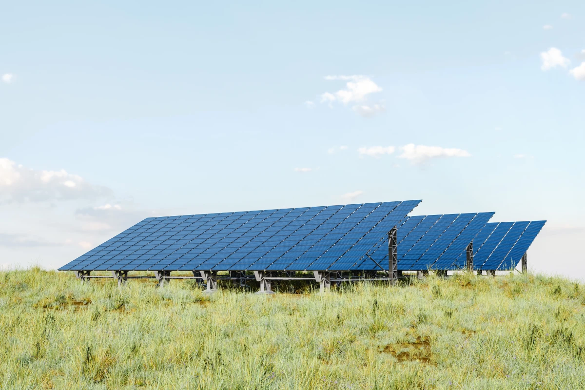 Panneau solaire en copropriété : une solution d'avenir pour un habitat plus éco-responsable