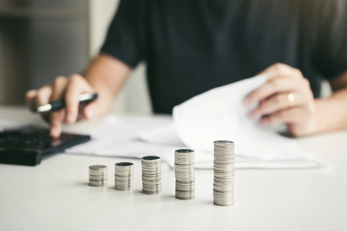 Investir dans une maison de vacances : les clés pour réussir votre projet
