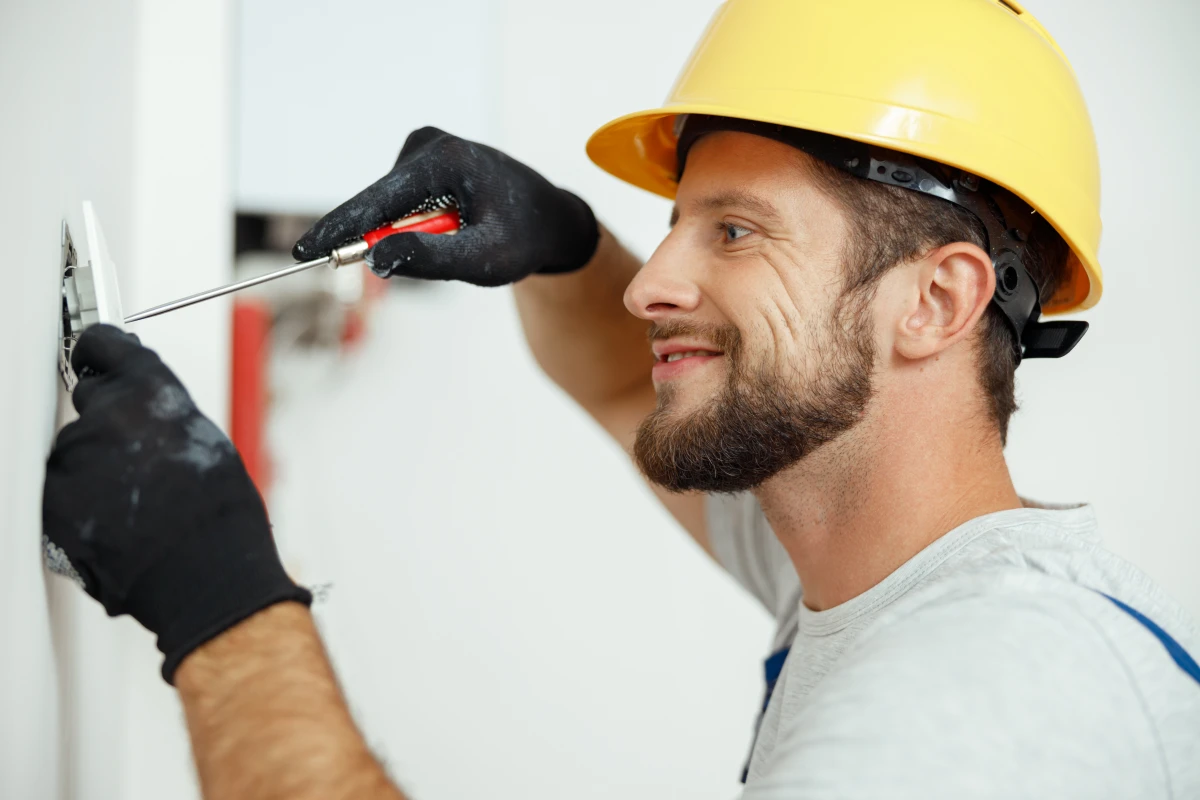Travaux de rénovation énergétique : investir pour un avenir durable