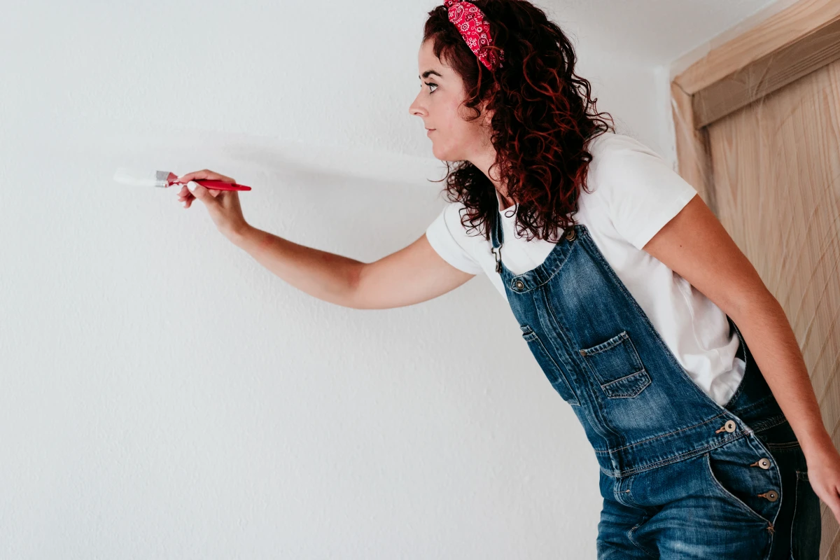 Travaux en copropriété : comment réussir vos projets tout en préservant la cohésion de l'ensemble
