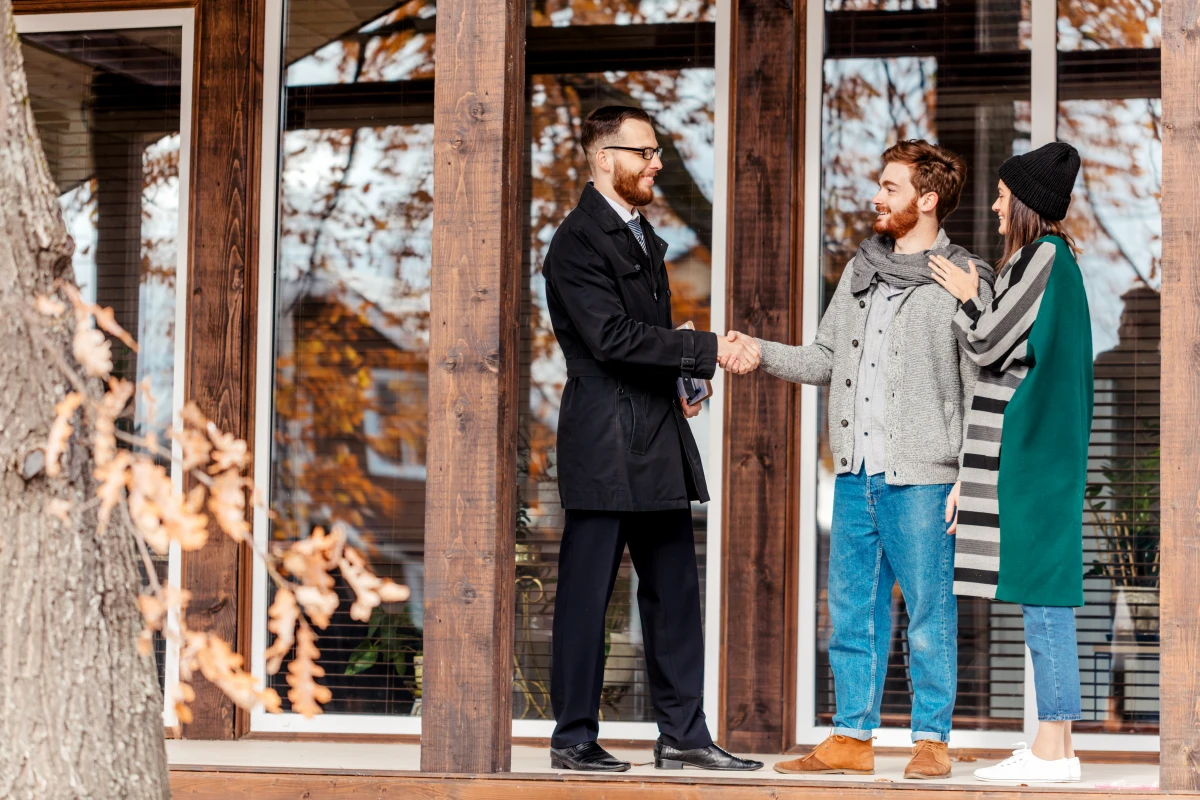 Le Compromis de vente : une étape cruciale dans le processus d'achat immobilier