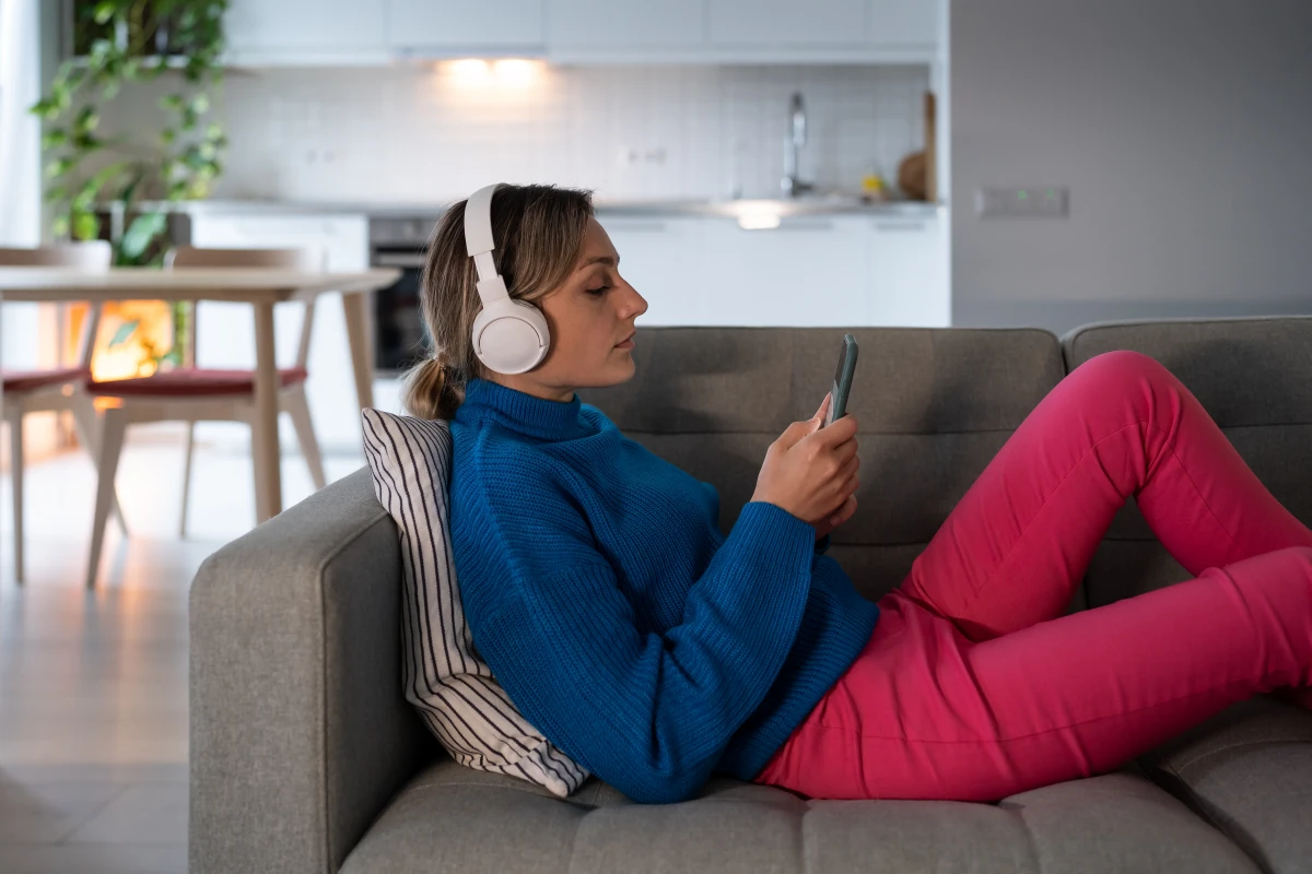 Trouver un appartement rapidement : les clés d'une recherche réussie