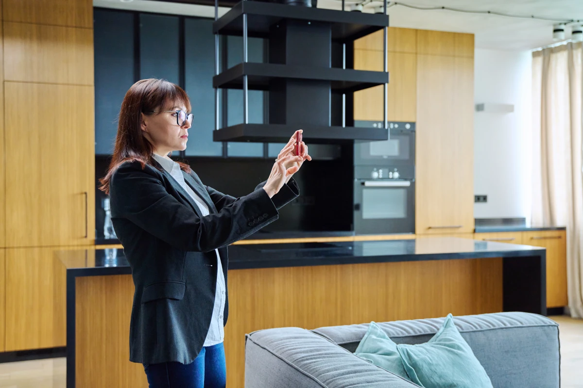 Location meublée : durée de préavis, avantages fiscaux et conseils pratiques