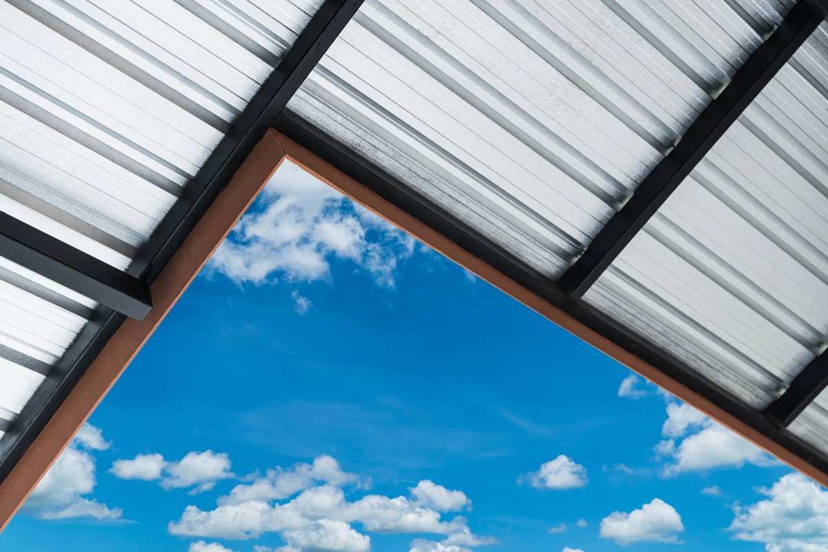 Les tendances de l'architecture bioclimatique : vers un futur durable et harmonieux