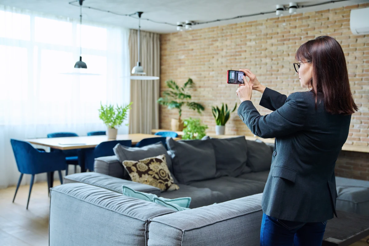Maximiser le rendement d'un bien immobilier loué en meublé : stratégies et conseils