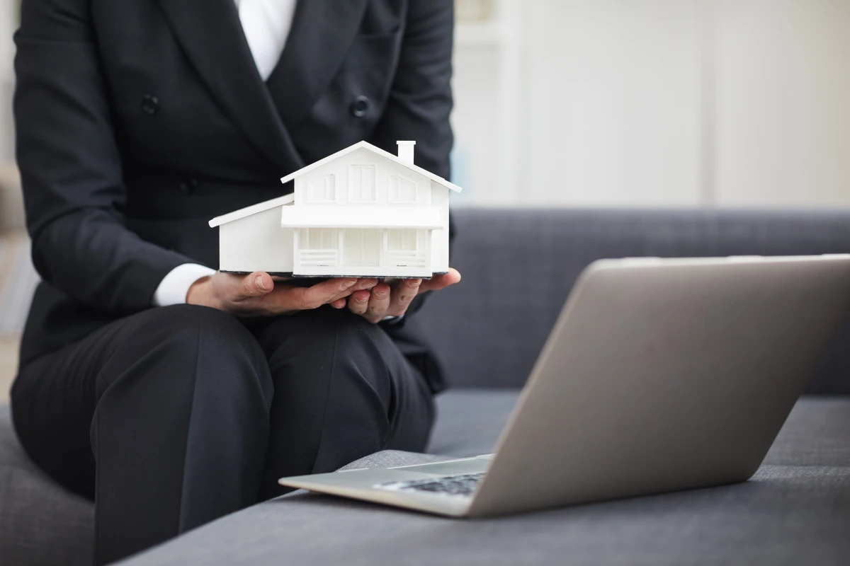 Jeunes actifs : Décryptage des nouvelles tendances du marché immobilier