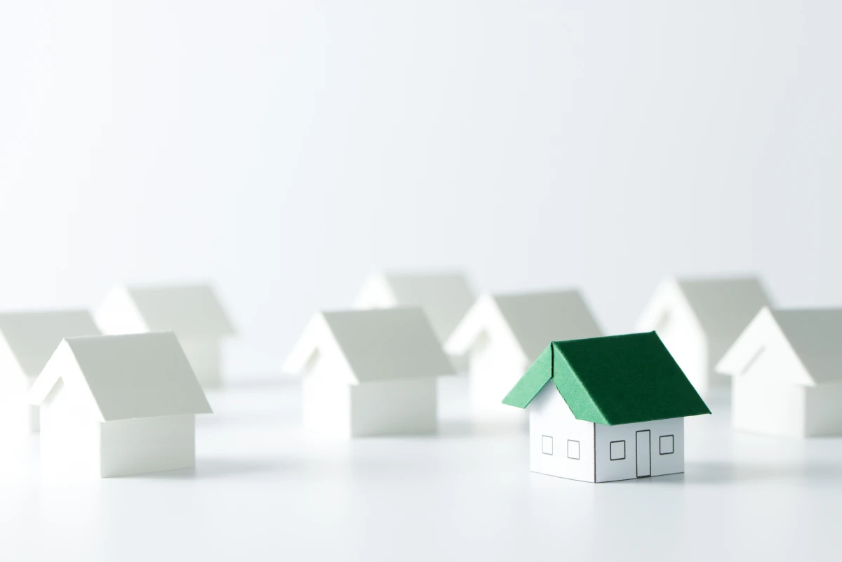 La flambée des prix immobiliers : quand la spéculation s'emballe