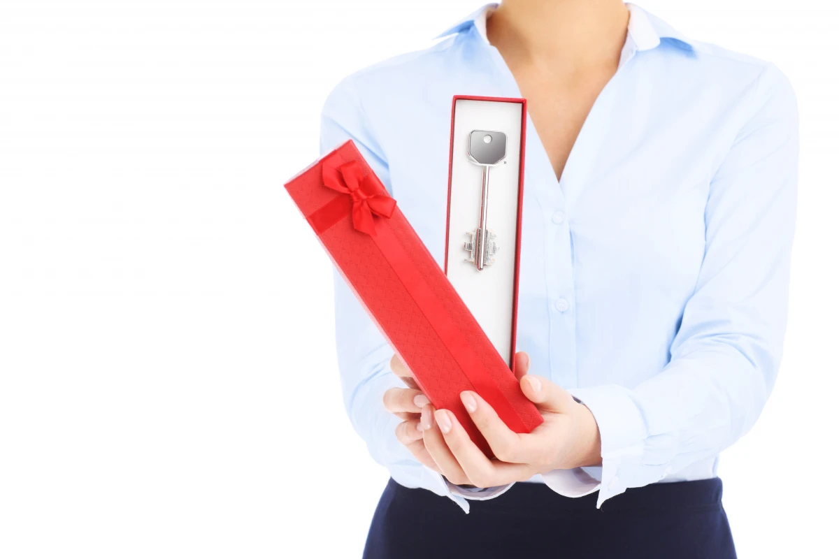 Biens atypiques : la nouvelle frontière de l'investissement immobilier