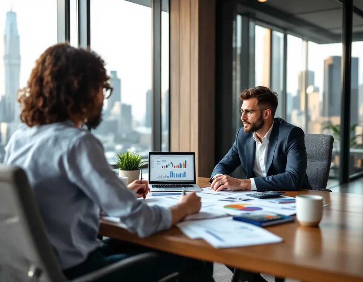 Réussir un Investissement Locatif en 2025: Conseils d'Experts
