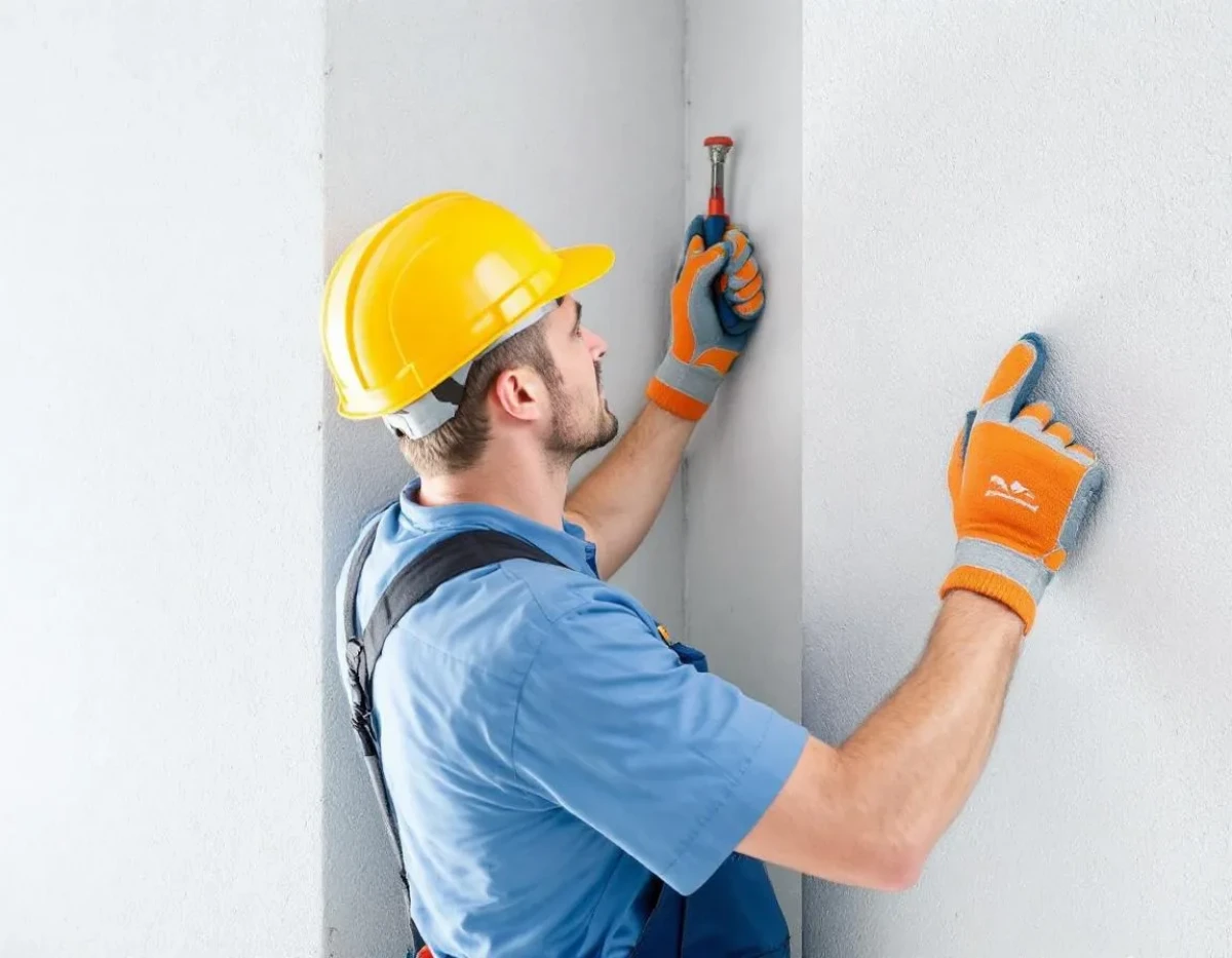 Choisir un Plombier Qualifié pour un Dépannage Rapide : Guide Pratique