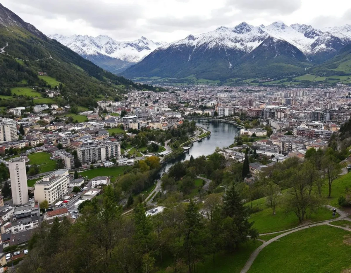 Tendances Immobilières à Grenoble en Septembre 2025 : Analyse Complète des Prix d'Achat et de Location