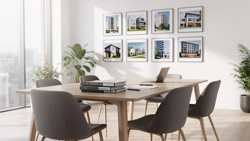 Transactions immobilières : quelles e-attestations fournir